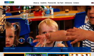 Nessie.cz thumbnail