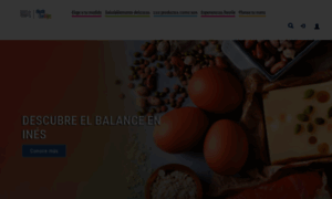 Nestle-contigo.co thumbnail