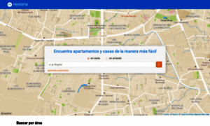Nestoria.com.co thumbnail
