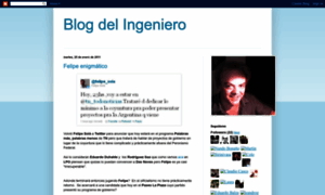 Nestorsbariggi.blogspot.com thumbnail