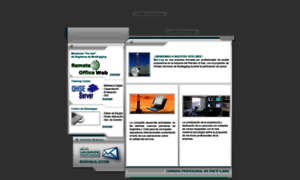 Net-log.com.ar thumbnail
