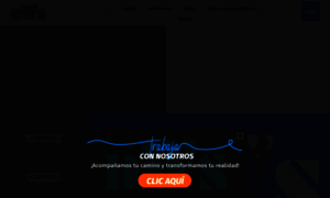 Net-world-service.com thumbnail