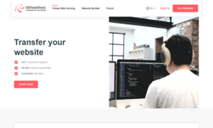Netai.net thumbnail