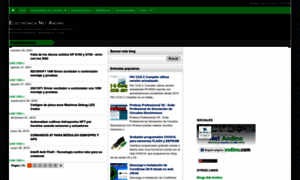 Netandino.blogspot.com thumbnail