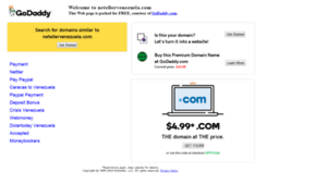 Netellervenezuela.com thumbnail