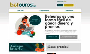 Neteuros.com thumbnail