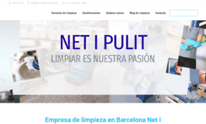 Netipulit.com thumbnail