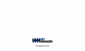 Netmanager.cl thumbnail