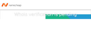Nettepro.com thumbnail