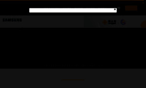 Netvigator.com thumbnail