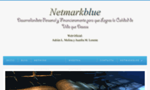 Network-marketing-multinivel.com thumbnail