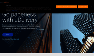 Netxinvestor.com thumbnail