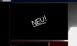 Neu1975.blogspot.com thumbnail