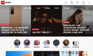 Neuf.fr thumbnail