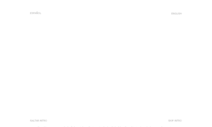 Neumaticanet.com.ar thumbnail