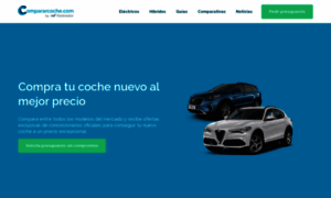 Neumaticos.rastreator.com thumbnail