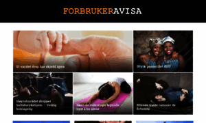 Neumaticosbaratosweb.com thumbnail
