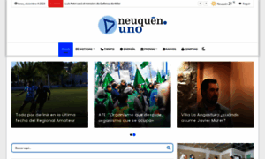 Neuquen.uno thumbnail