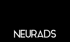 Neurads.com thumbnail