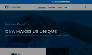 Neurofarmagen.com thumbnail