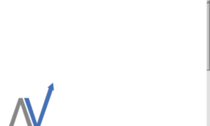 Neuroinfluencia.com-97.net thumbnail