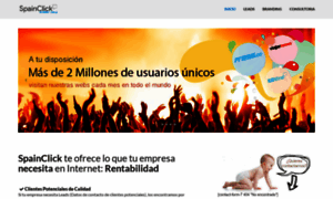 Neuromanager.es thumbnail