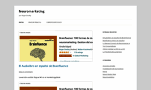 Neuromarketing.co thumbnail