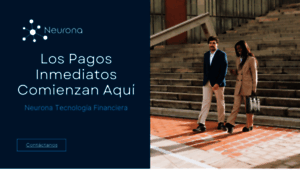Neurona.com.co thumbnail