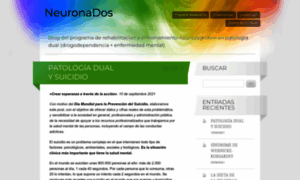 Neuronados.wordpress.com thumbnail