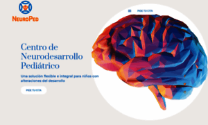 Neuroped.es thumbnail