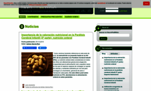 Neuropedwikia.es thumbnail