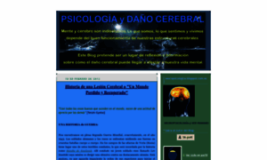 Neuropsicologica.blogspot.com thumbnail