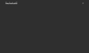 Neurostudio.es thumbnail