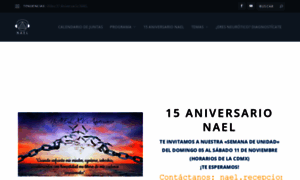 Neuroticosanonimosenlinea.com.mx thumbnail