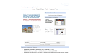 Neuroticweb.com thumbnail