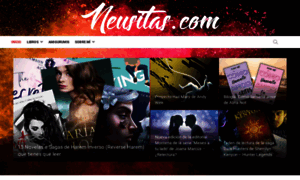Neusitas.com thumbnail