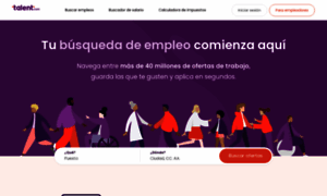Neuvoo.es thumbnail