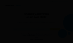 Neventum.es thumbnail