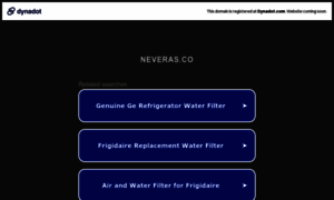 Neveras.co thumbnail