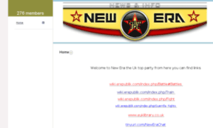New-era-4.me thumbnail