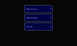 New-era.me thumbnail