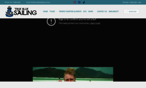 New-horizon.com.au thumbnail