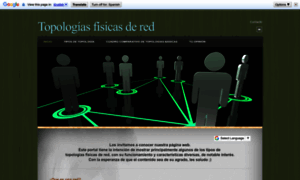 New-prestige.weebly.com thumbnail