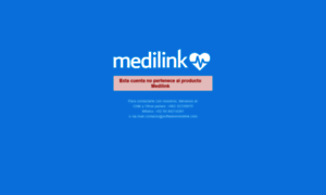 New.softwaremedilink.com thumbnail