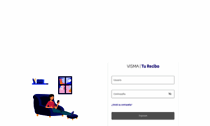 New.turecibo.com.ar thumbnail