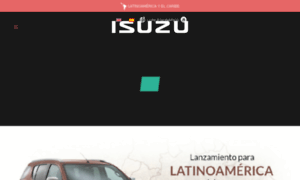 Newd-max.com thumbnail