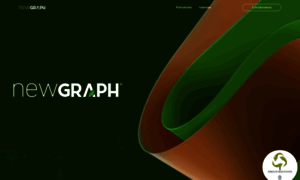 Newgraph.cl thumbnail