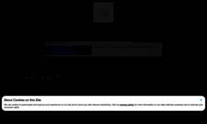 Newhard.foroactivo.com thumbnail