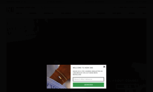 Newone-shop.com thumbnail
