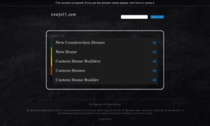 Newpct1.com thumbnail